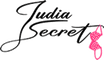 judia secret