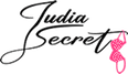 judia secret
