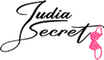 judia secret