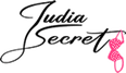 judia secret